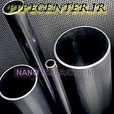 فروش لوله استنلس استیل فروش لوله استنلس استیل